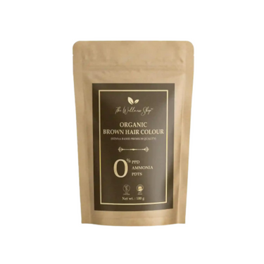 https://cdn.shopify.com/s/files/1/1857/6931/products/tSl5Z2l1oj.png?v=1694416561